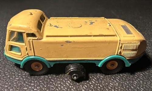 Rare french dinky toys meccano - french,